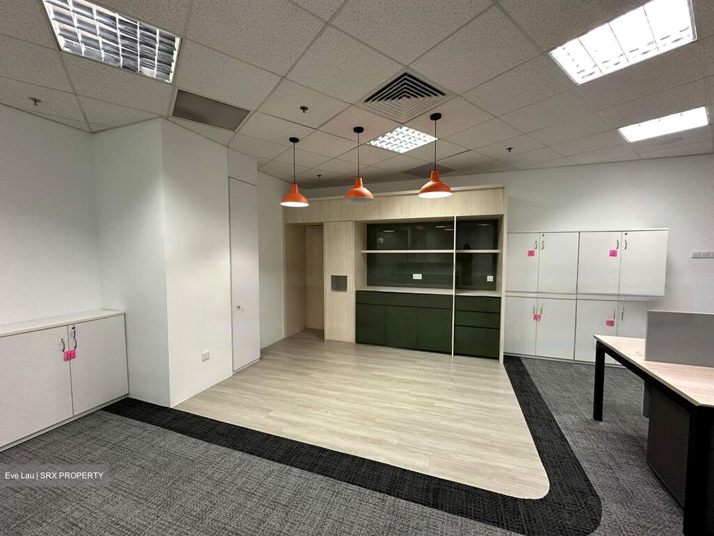 Winsland House Ii (D9), Office #459598191